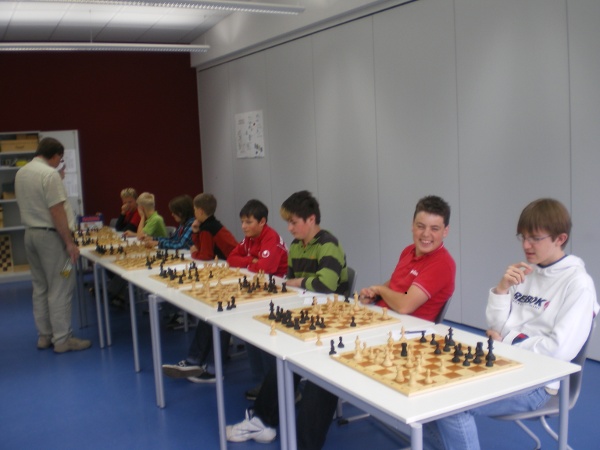 Neckarbluehen Simultan