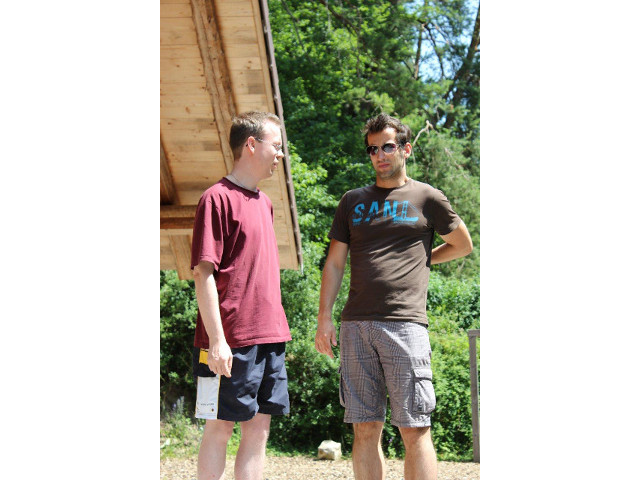 ActiveChess 2011/2012