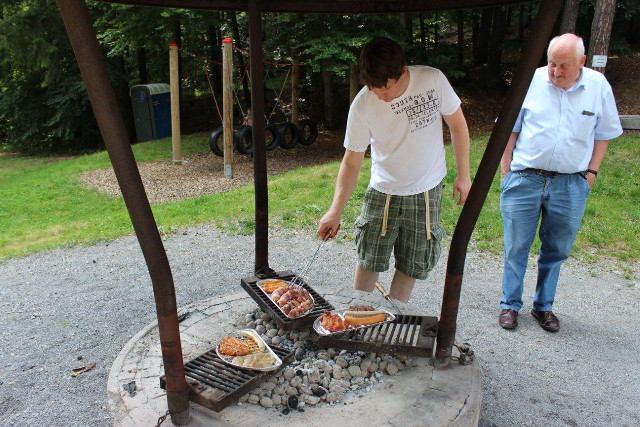 ActiveChess 2011/2012